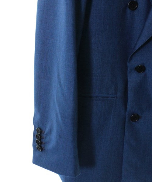 ORAZIO LUCIANO Blazers/Suit jackets