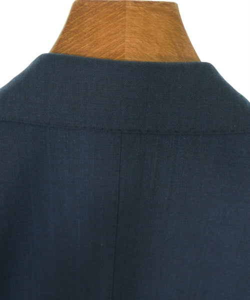 ORAZIO LUCIANO Other