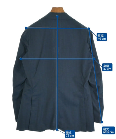 ORAZIO LUCIANO Other