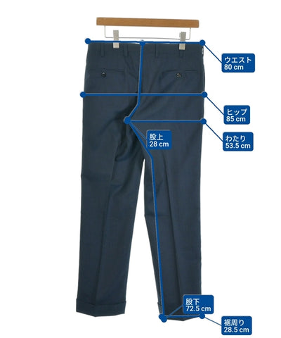 ORAZIO LUCIANO Other