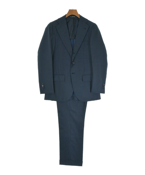 ORAZIO LUCIANO Other