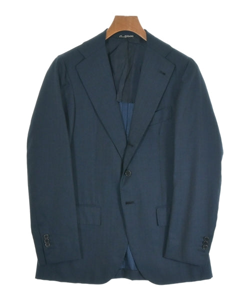 ORAZIO LUCIANO Other