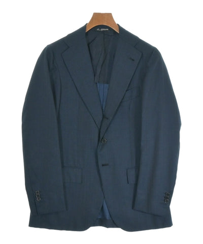 ORAZIO LUCIANO Other