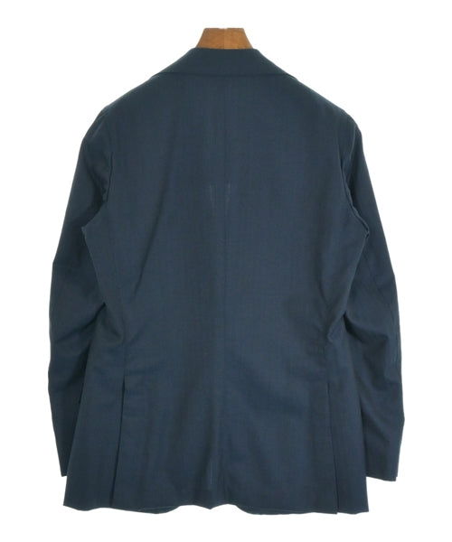 ORAZIO LUCIANO Other