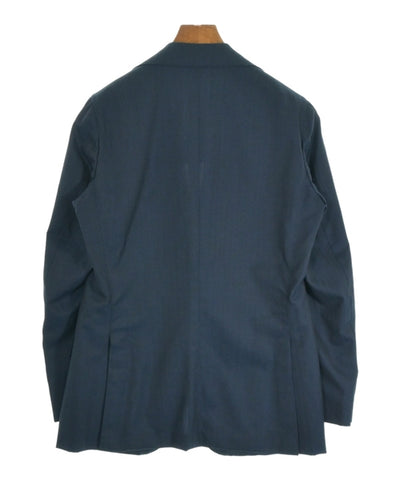 ORAZIO LUCIANO Other