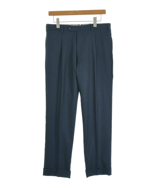 ORAZIO LUCIANO Other