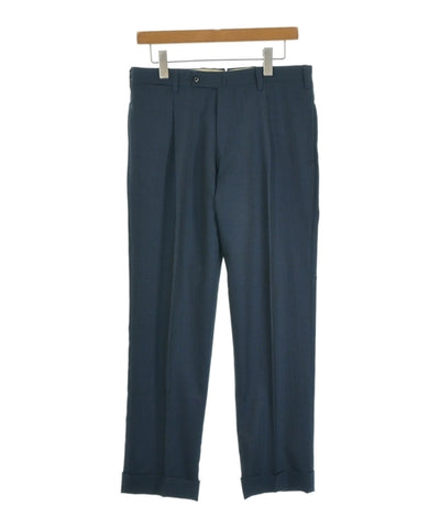 ORAZIO LUCIANO Other