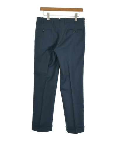 ORAZIO LUCIANO Other