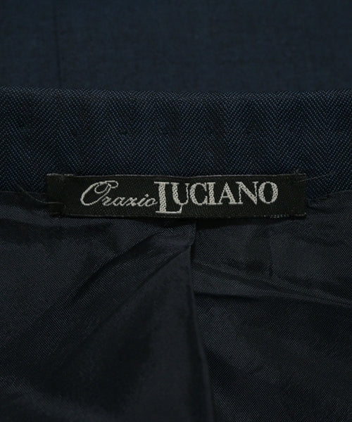 ORAZIO LUCIANO Other