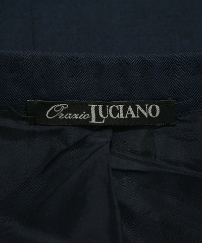 ORAZIO LUCIANO Other