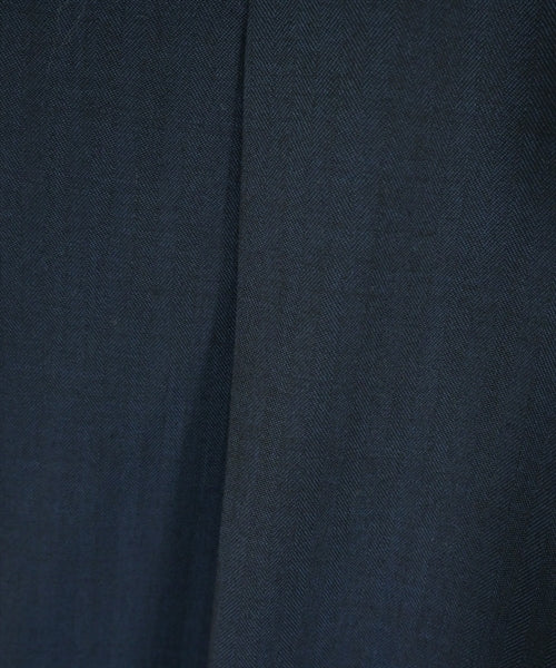 ORAZIO LUCIANO Other