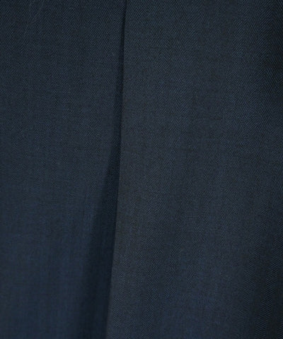 ORAZIO LUCIANO Other