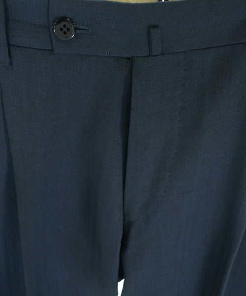 ORAZIO LUCIANO Other