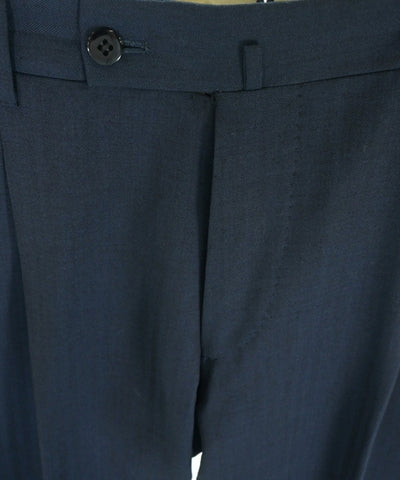 ORAZIO LUCIANO Other