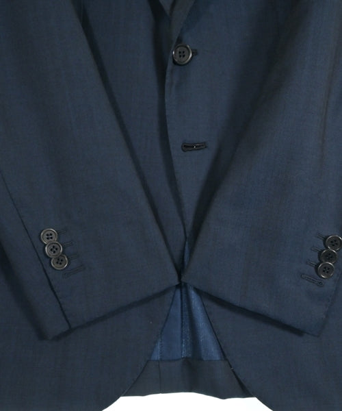 ORAZIO LUCIANO Other