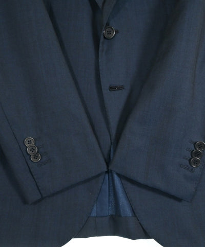 ORAZIO LUCIANO Other