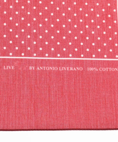 LIVERANO&LIVERANO Other/Goods