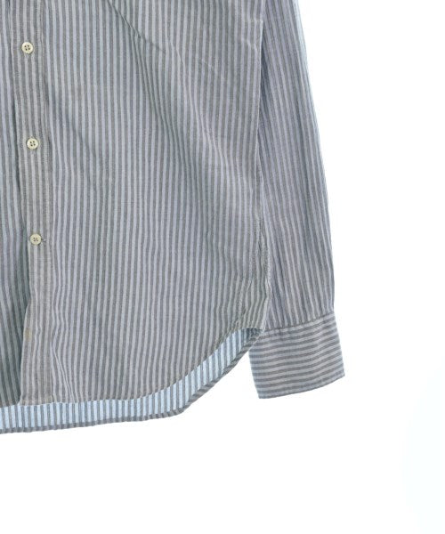 Bevilacqua Casual shirts