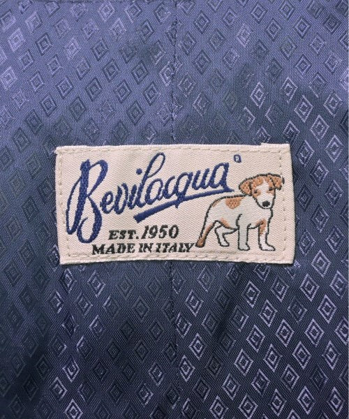 Bevilacqua Casual shirts