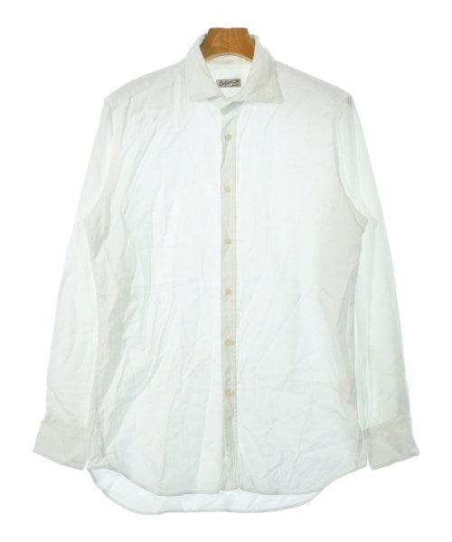 Bevilacqua Dress shirts