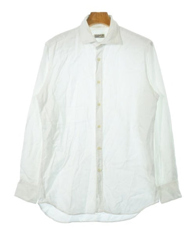 Bevilacqua Dress shirts