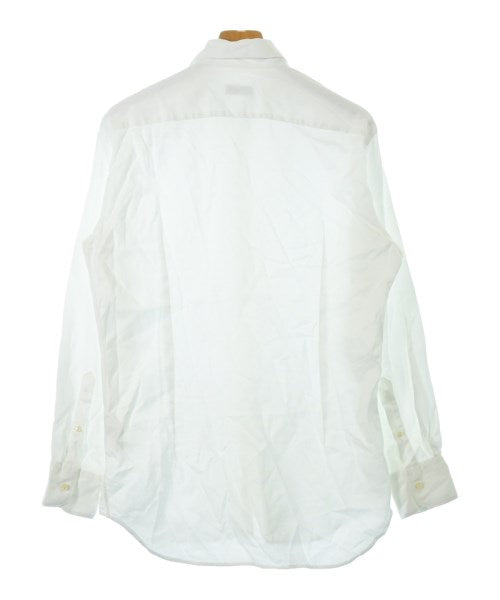 Bevilacqua Dress shirts