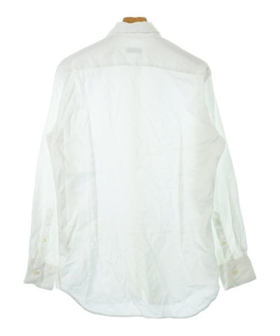 Bevilacqua Dress shirts