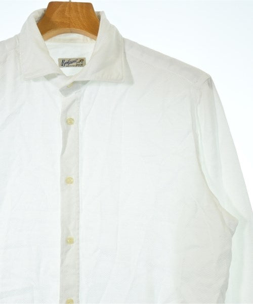 Bevilacqua Dress shirts