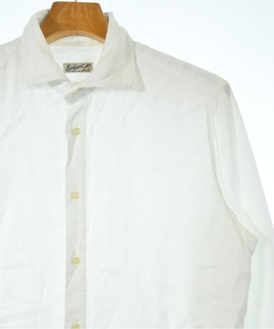 Bevilacqua Dress shirts