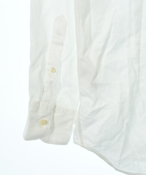 Bevilacqua Dress shirts