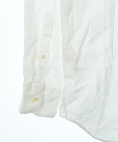 Bevilacqua Dress shirts