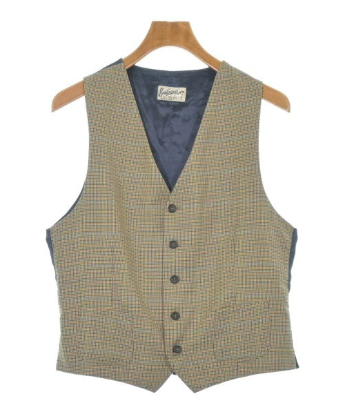 Bevilacqua Dress shirts