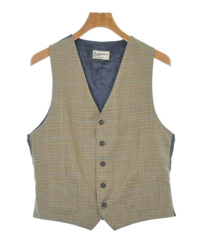 Bevilacqua Dress shirts