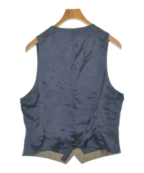 Bevilacqua Dress shirts