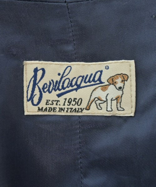 Bevilacqua Dress shirts