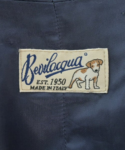 Bevilacqua Dress shirts