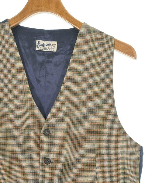 Bevilacqua Dress shirts