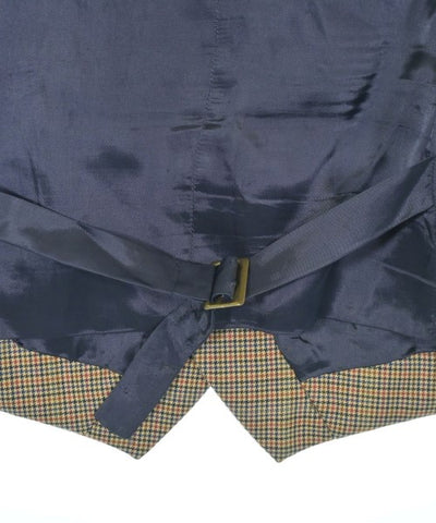 Bevilacqua Dress shirts