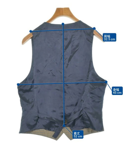 Bevilacqua Dress shirts