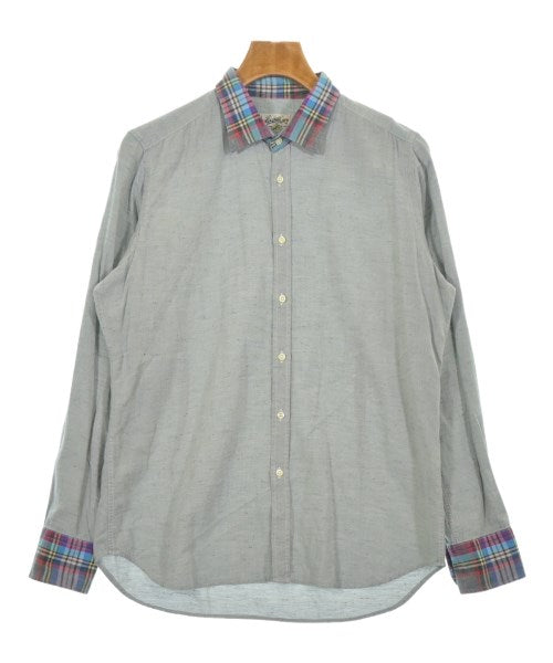 Bevilacqua Dress shirts