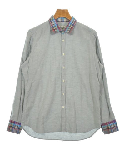 Bevilacqua Dress shirts