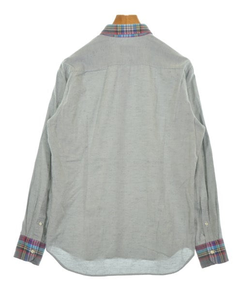 Bevilacqua Dress shirts