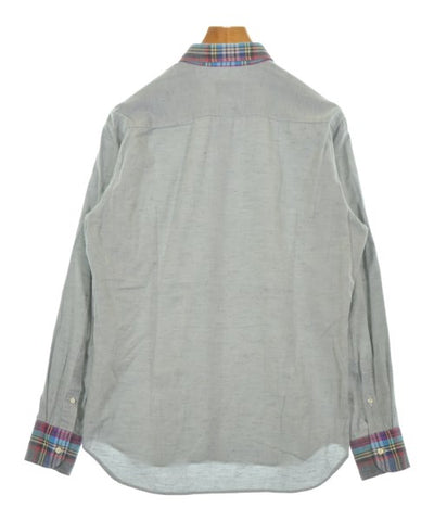 Bevilacqua Dress shirts