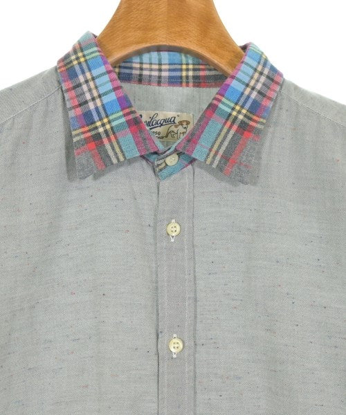 Bevilacqua Dress shirts
