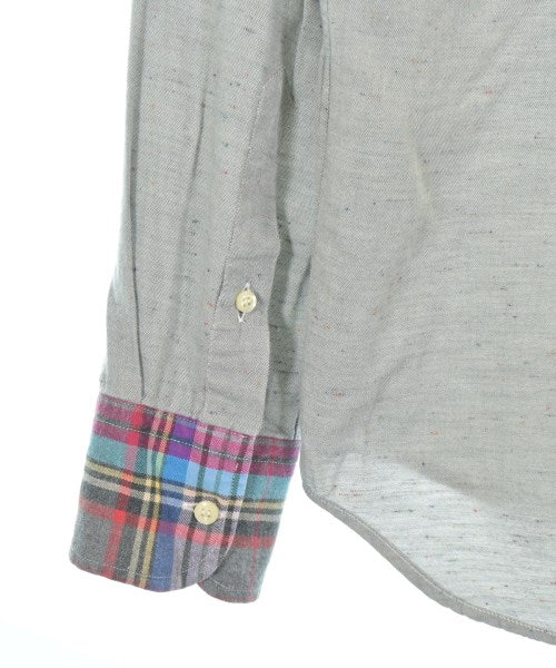 Bevilacqua Dress shirts