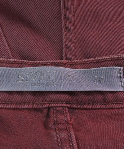 SIVIGLIA Jeans