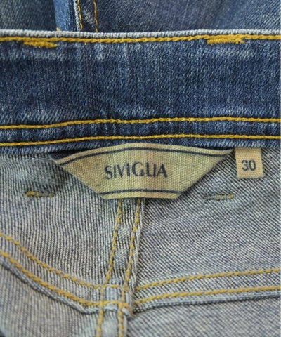 SIVIGLIA Jeans