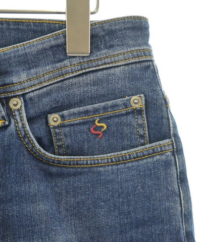 SIVIGLIA Jeans