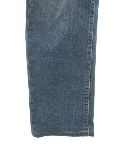 SIVIGLIA Jeans