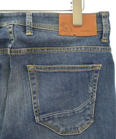 SIVIGLIA Jeans